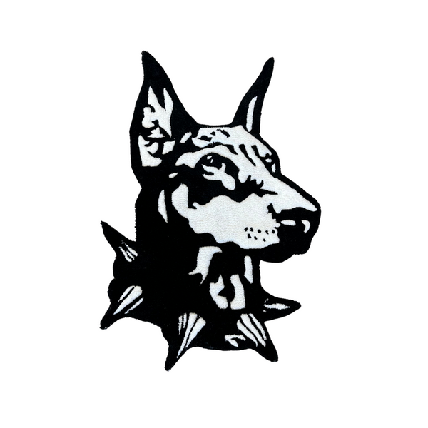 blankrug_grande.png?v=1751042972